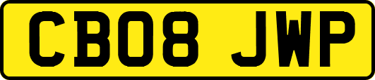 CB08JWP