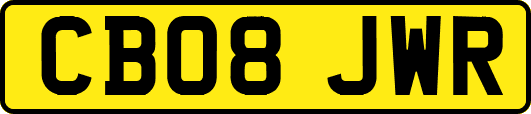 CB08JWR