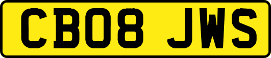 CB08JWS
