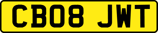 CB08JWT