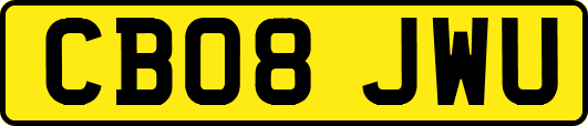 CB08JWU