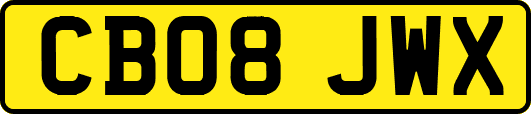 CB08JWX