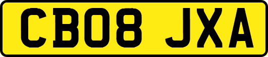 CB08JXA