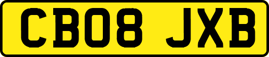 CB08JXB