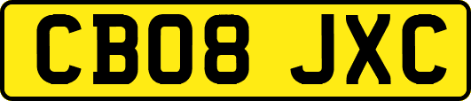 CB08JXC