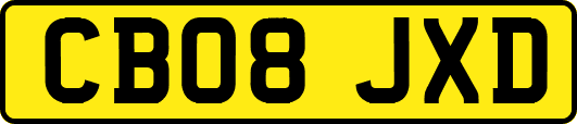 CB08JXD