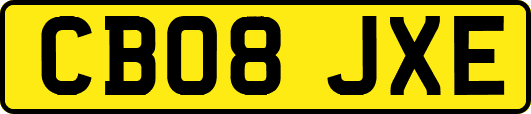 CB08JXE