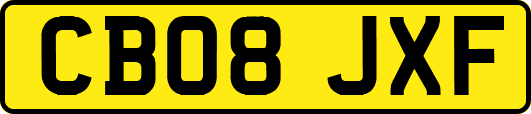 CB08JXF