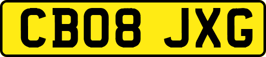 CB08JXG