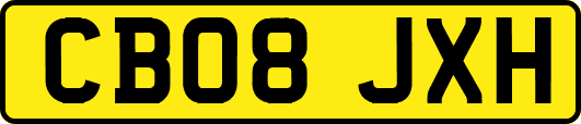 CB08JXH