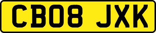CB08JXK