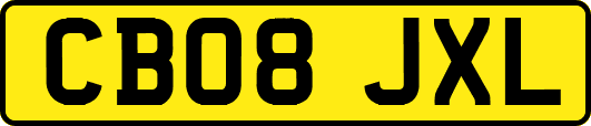 CB08JXL