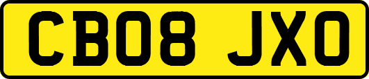 CB08JXO