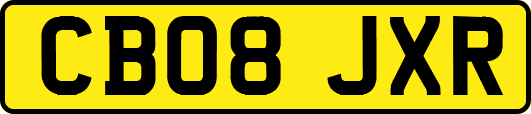 CB08JXR