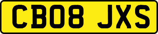 CB08JXS