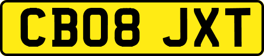 CB08JXT