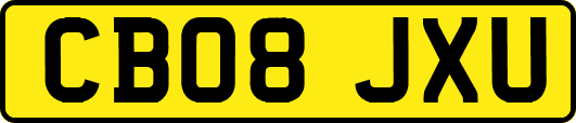 CB08JXU