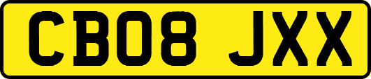 CB08JXX