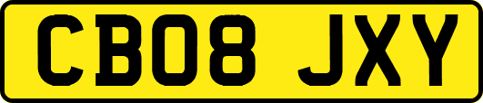 CB08JXY