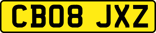 CB08JXZ