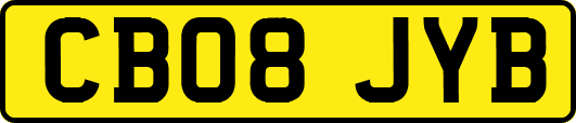CB08JYB