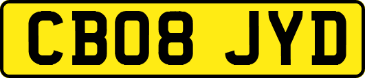 CB08JYD