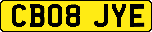 CB08JYE