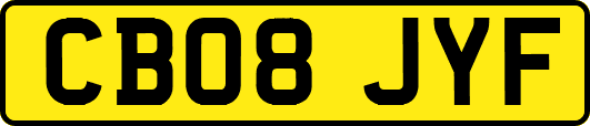 CB08JYF