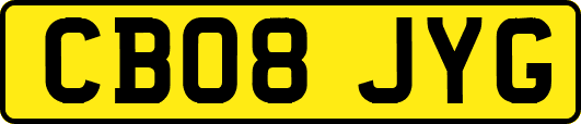 CB08JYG