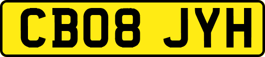CB08JYH