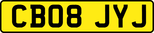 CB08JYJ