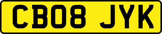 CB08JYK