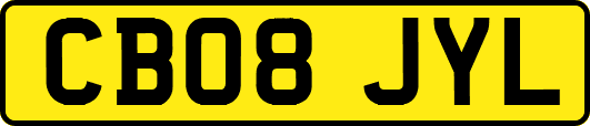 CB08JYL