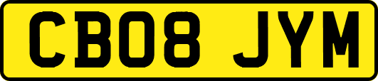 CB08JYM