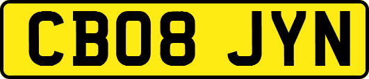 CB08JYN