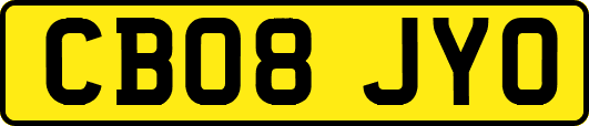 CB08JYO