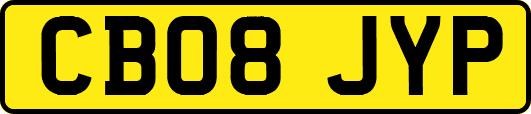 CB08JYP