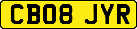 CB08JYR