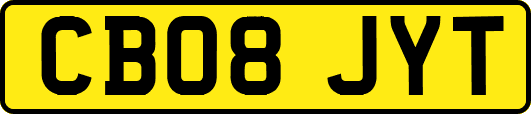 CB08JYT
