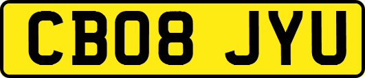 CB08JYU