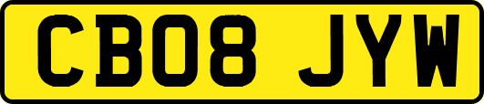 CB08JYW