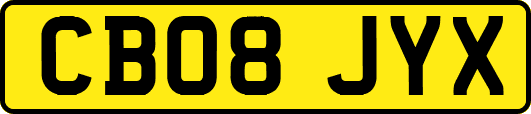 CB08JYX