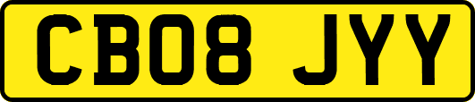 CB08JYY