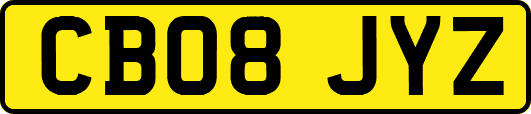 CB08JYZ