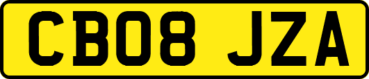 CB08JZA