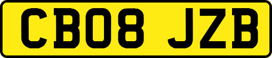 CB08JZB