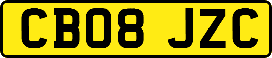 CB08JZC