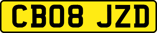 CB08JZD
