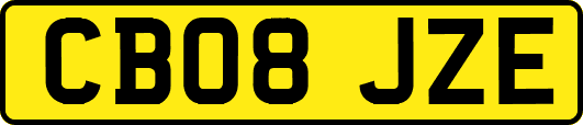 CB08JZE
