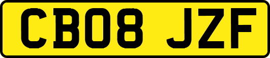 CB08JZF